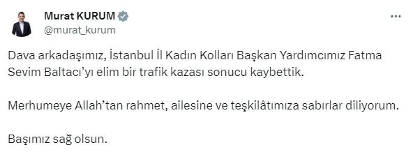 ak-partinin-aci-gunu-istanbul-il-kadin-kollari-baskan-yardimcisi-fatma-sevim-baltaci-hayatini-kaybetti-1707602110620.jpeg