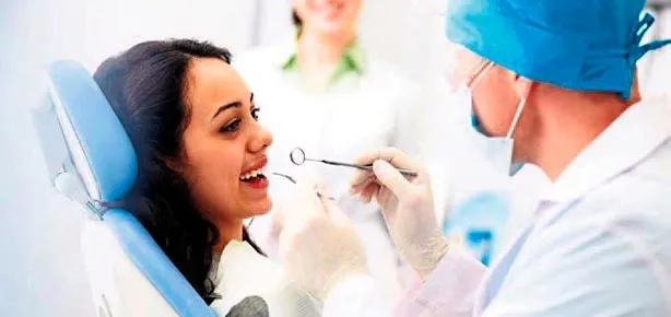 Sağlıkta yeni dönem