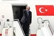 Başkan Erdoğan’dan KKTC çıkarması!