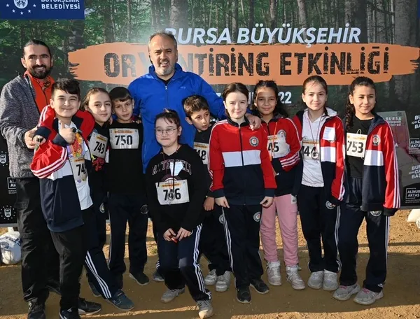 oryantiring-turnuvasinda-zamana-karsi-yaris-1669020169577.jpeg Oryantiring turnuvasında zamana karşı yarış-3
