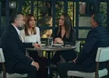 Eşkıya Dünyaya Hükümdar Olmaz'da ölümcül pazarlık! EDHO 147. yeni bölüm (son bölüm) sahne