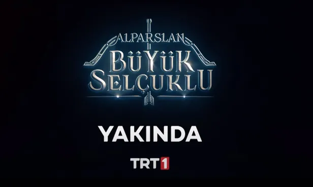 uyanis-buyuk-selcukluda-pili-biten-bitene-taslar-yerinden-oynayacak-saglam-ters-kose-yapildi-1634120958351.jpg Taşlar yerinden oynayacak! Uyanış Büyük Selçuklu'da pili biten bitene! Sağlam ters köşe yapıldı-7