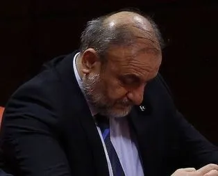 MHP’li Vural’ın o iddiası yalan çıktı