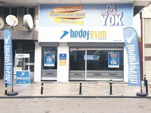 1649108937528.jpeg 'Evim' ismini taşıyan şirketler 47 bin 389 kişiyi mağdur etti!-2