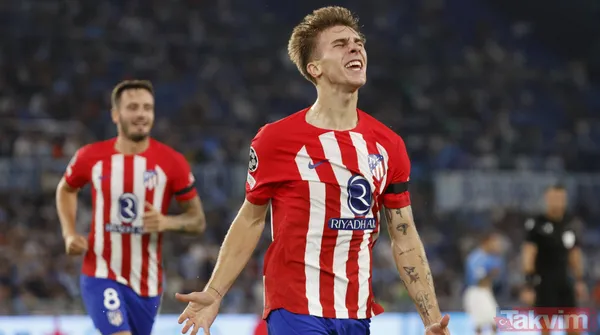 Dünya yıldızları 2024 Paris Yaz Olimpiyatları'na damga vurdu! En değerli oyuncular listesi belli oldu - 12