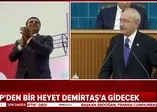Kemal Kılıçdaroğlu’ndan skandal 15 Temmuz açıklaması