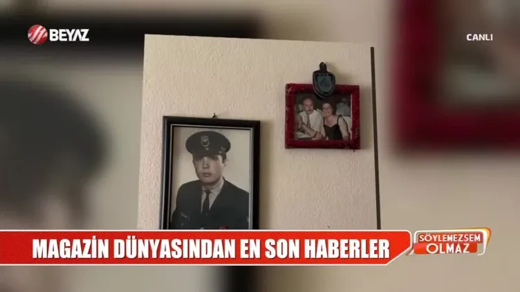 Hande Erçel'in acı günü!