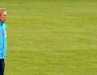 Fenerbahçe'de Son Gelişmeler