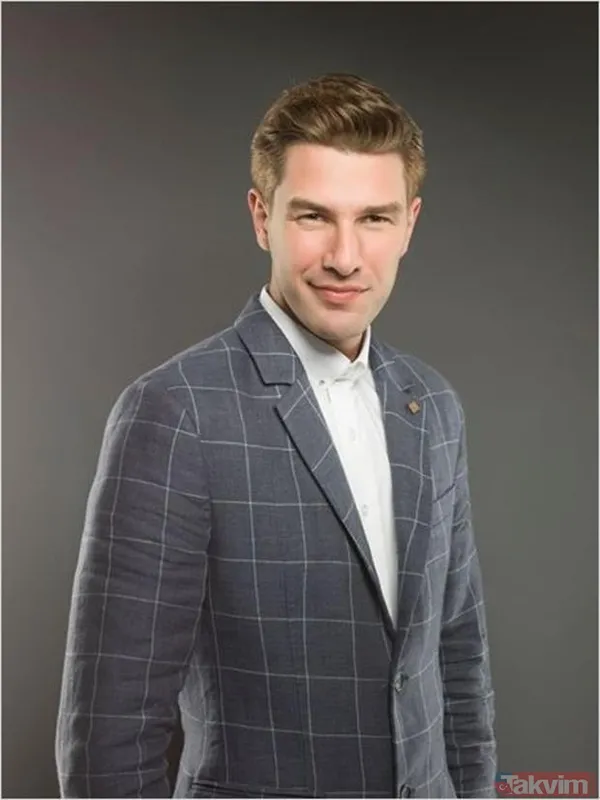 Furkan Palalı - Konya