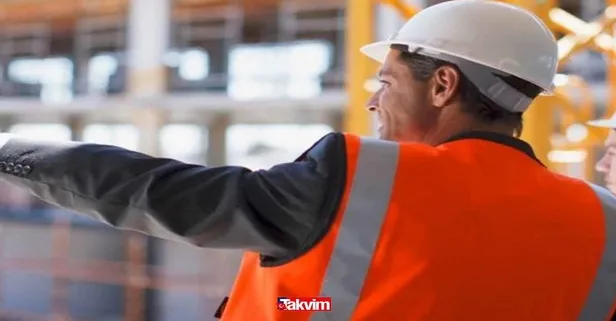 İŞKUR Almanya işçi alımı 2021: Almanya işçi alımı başvuru şartları neler? Nasıl başvuru yapılır? 15.000 TL maaş veriliyor