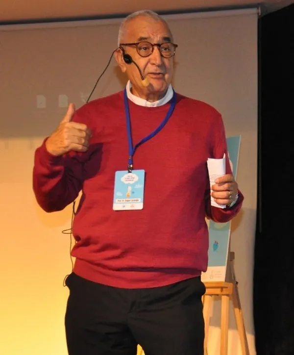 dogan-cuceloglunun-olumunde-sir-perdesi-aralaniyor-iste-ortaya-cikan-detay-1614260896604.jpg Doğan Cüceloğlu'nun ölümünde sır perdesi aralanıyor! İşte ortaya çıkan detay-6