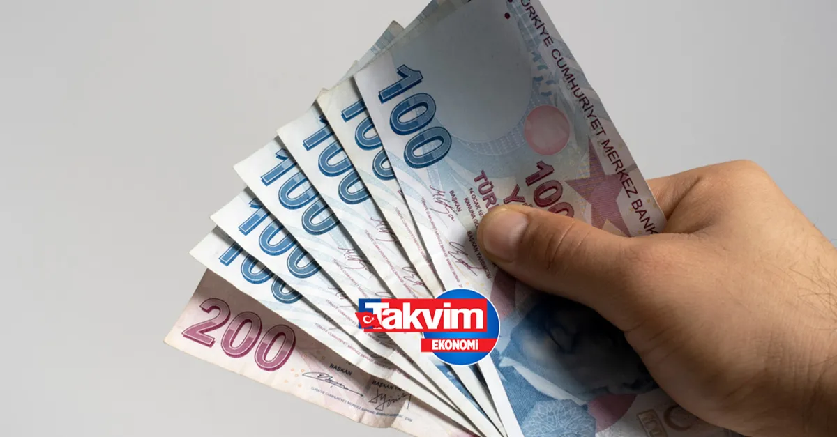 Yıllık 2.993 TL, 2.053 TL, 3. 311 TL formülleri masada! 🔔SSK, Bağkur, 4C’lilere 2 kez ödeme yapılacak! Temmuzdan önce hesaplara yatacak!
