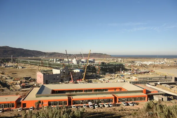 turkiyenin-enerji-filosunun-son-uyesi-mukavemet-goreve-hazir-1674457804368.jpg Türkiye'nin enerji filosunun son üyesi "Mukavemet" göreve hazır-7