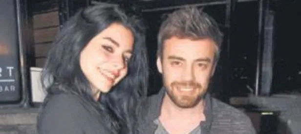 Murat’ı korkuttu