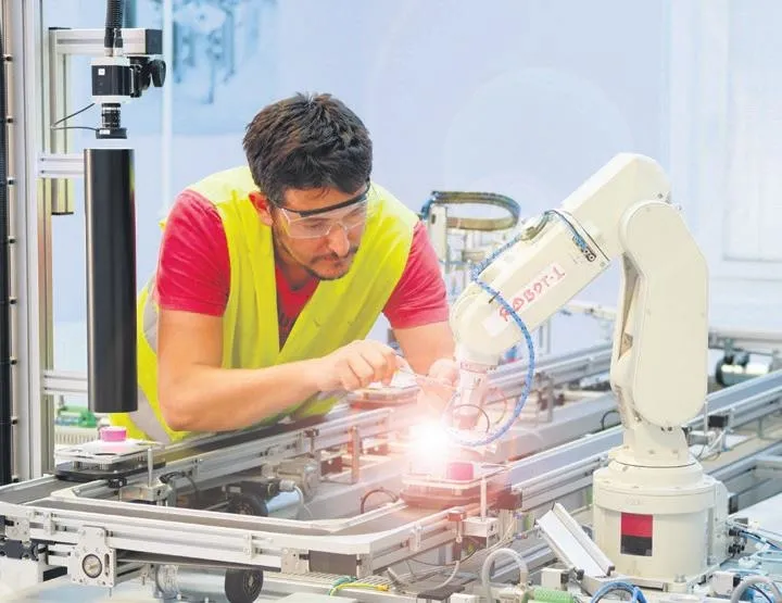 Deprem bölgesindeki KOBİ’lere 4 milyar TL