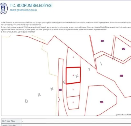 Sözcü Gazetesi yazarı Yılmaz Özdil usulsüz yapmış affa başvurmuş-1