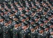 Jandarma muvazzaf/sözleşmeli astsubay alımı yapacak! JGK astsubay ve subay başvurusu nasıl ve nereden yapılır?