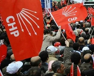 Muharrem İnceyi kaçırdılar söylentisini yayan şizofren kitlenin yeni parti komedisi