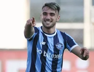 Lazio’dan 2. Yunus harekatı