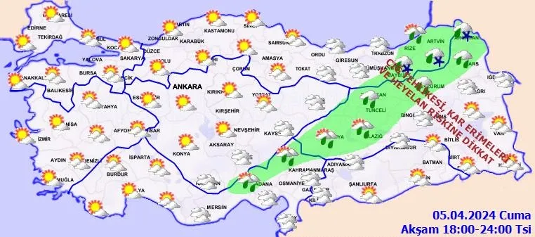 hava-durumu-afrikanin-olumcul-tozu-turkiyeyi-terk-etti-mi-meteorolojiden-sel-uyarisi-geldi-1712290895856.jpeg