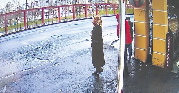 Diyarbakır’da cezaevinden izinli çıkan hükümlü, husumetlisi tarafından başından vuruldu