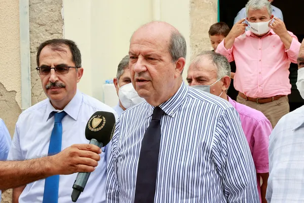 kktc-cumhurbaskani-ersin-tatar-kapali-marasta-47-yil-sonra-ibadete-acilan-bilal-aga-mescidinde-cuma-namazini-kildi-1627052159252.jpg KKTC Cumhurbaşkanı Ersin Tatar, Kapalı Maraş'ta 47 yıl sonra ibadete açılan Bilal Ağa Mescidinde cuma namazını kıldı-3