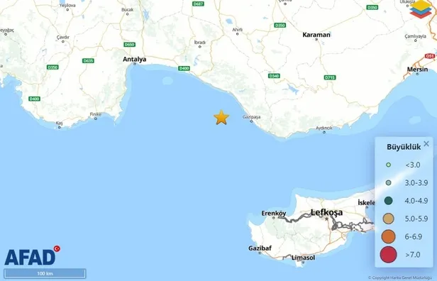son-dakika-antalya-manavgat-mersin-muglada-deprem-mi-oldu-11-kasim-afad-kandilli-son-depremler-listesi-1699694549932.jpg Son dakika: Antalya Manavgat, Mersin, Muğla'da deprem mi oldu? 11 Kasım 2023 AFAD Kandilli son depremler listesi-2