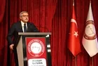 AK Parti Genel Başkan Yardımcısı Hüseyin Yayman'dan Terörsüz Türkiye mesajı: Süreç hızlanacak, yeni adımlar atılacak