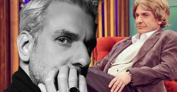 Sessiz sedasız evlenmişti! Güldür Güldür'ün Mesut'u Uğur Bilgin'in eşine bakın! “Yenge çok güzel”