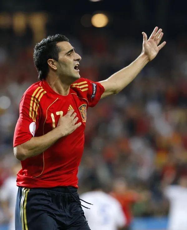 fenerbahce-haberleri-guizanin-oglundan-soke-eden-itiraf-1656234937385.jpg Fenerbahçe haberleri: Güiza'nın oğlundan şoke eden itiraf!-5