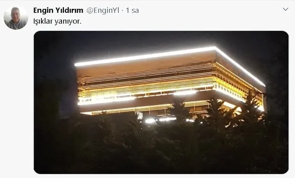 ahmet-necdet-sezer-darbe-imasi-yapan-aym-uyesine-sahip-cikti-1602751763145.jpg Ahmet Necdet Sezer, darbe iması yapan AYM üyesine sahip çıktı-2