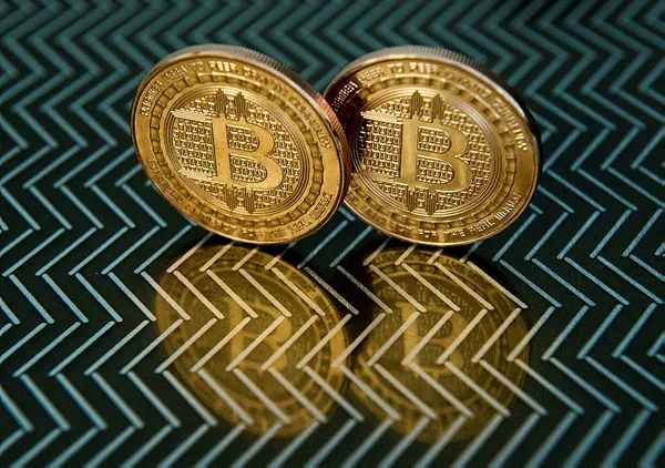 Kripto para piyasalarında son durum! Bitcoin ne kadar oldu? (18 Mayıs 2021)-3