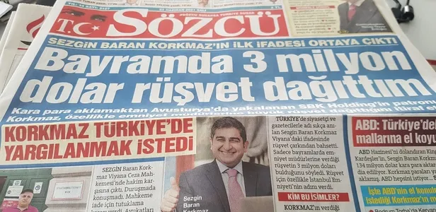 sbknin-kara-parasiyla-kafakola-aldigi-gazeteciler-eliyle-muhalefet-kanallari-mi-kuruluyor-chp-yandasi-medyada-ortalik-karisik-1624374985695.jpeg "Kafakola alınan" gazeteciler eliyle muhalefet kanalları mı kuruluyor? Dündar-Özdil kavgası CHP yandaşı çukur medyayı karıştırdı-4