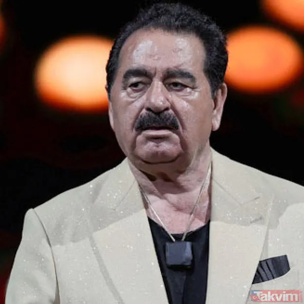 Tatlıses, Söz Konusu Paylaşımında Şu İfadeleri Kullanmıştı: "Bu Benim Gülşen'im, Kimseyle Kavga Etmez! Bir De Gülden'in Var, Babası Hep Duasındadır.