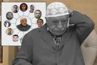 FETÖ'nün adım adım 15 Temmuz'da ihanet planı: Mahremler arasındaki koordinasyon deşifre oldu
