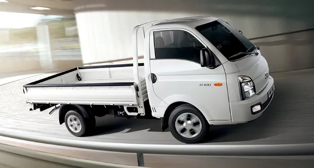 1615802193774.jpeg Sıfır araçta bu fırsat kaçmaz! 68.500 TL indirim, 0 faiz taşıt kredisi ile Hyundai Mart ayı kampanyası! Fiyatlar baştan aşağı yenilendi!-8