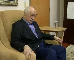 FETÖ’nün kaynakları böyle kurutulacak