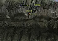 Yunanistan yine tahrik ediyor! PKK’nın Gara’da 13 vatandaşımızı şehit ettiğini görmezden gelip Türkiye’nin operasyonunu kınadı!