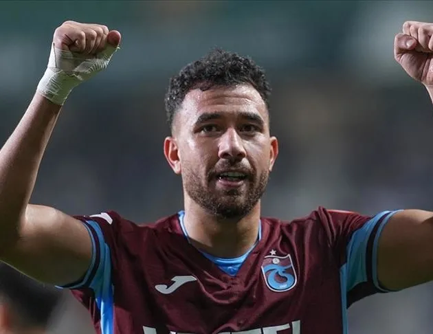 Parayı 2 taksitte alacak