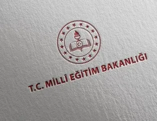 MEB LGS örnek soru kitapçığını yayımladı