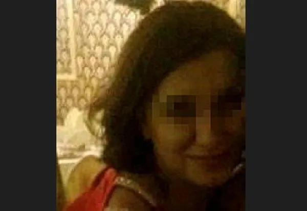 yasak-ask-vahseti-genc-sevgili-evli-kadinin-kabusu-oldu-tirnak-makasiyla-etlerini-kopardi-1692511318066.jpeg Yasak aşk vahşeti! Genç sevgili evli kadının kabusu oldu! Tırnak makasıyla etlerini kopardı...-4