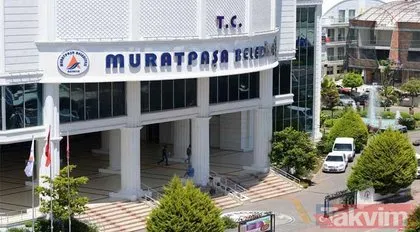 CHP’li Muratpaşa Belediyesi’nde skandallar zinciri: Kaçak ve fazla imar uygulamaları, ihale fesatları, bankamatik memurlar...