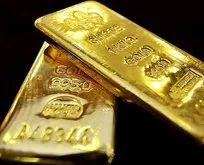 Tarım Kredi’den müjde! 3,5 milyon onsluk altın!
