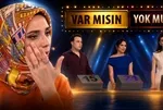 Borç batağından kurtaran teklif! Kendi kutusunun 15 kat fazlasını kazanan Duygu ailesinin hayatını tamamen değiştirdi