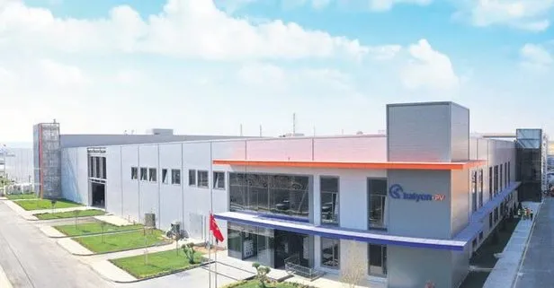 takvim