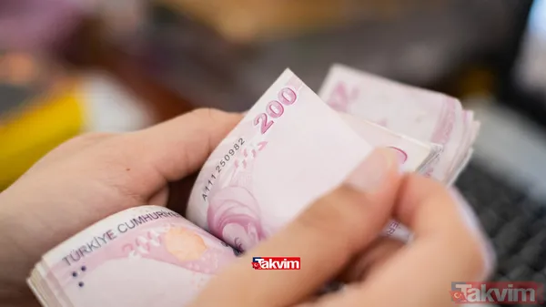 Devlet destekli 0.88, 1.29, 1.37 faizle gözden kaçan konut kredileri! Faiz depremi duvarları yıkacak! Ziraat, Halkbank, Vakıfbank... - 1