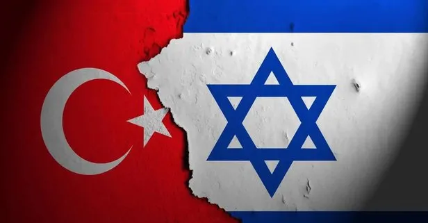 İsrail’in hedefinde Türkiye mi var? Uzman isimlerden çarpıcı değerlendirme: DEM’in gözdesi terör devleti