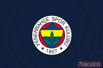 Son dakika Fenerbahçe haberleri | Fenerbahçe’de 5 isim topun ağzında! Hepsi satılacak