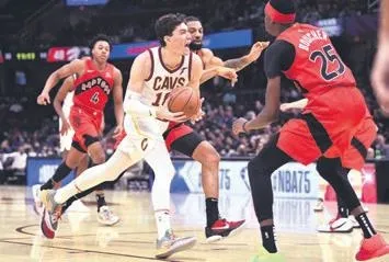 konyaspor-2-0-geriye-dustugu-macta-kayseriyi-devirmeyi-basardi-1647212224573.jpeg Konyaspor, 2-0 geriye düştüğü maçta Kayseri’yi devirmeyi başardı-3