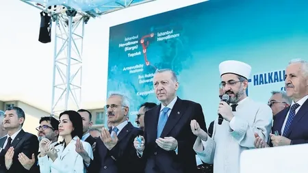 anlatilan-onlarin-da-hikayesi-1781986760660.jpeg